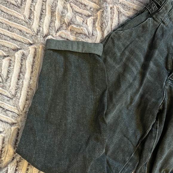 Garage 80s Mom Denim - Picture 3 of 6